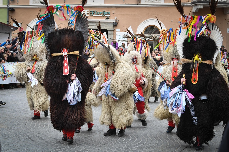 kurentovanje_2020_povorka__pigac_si_DSC_1013