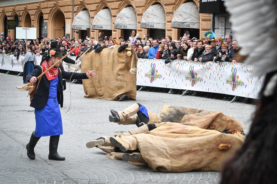 kurentovanje_2020_povorka__pigac_si_DSC_1021
