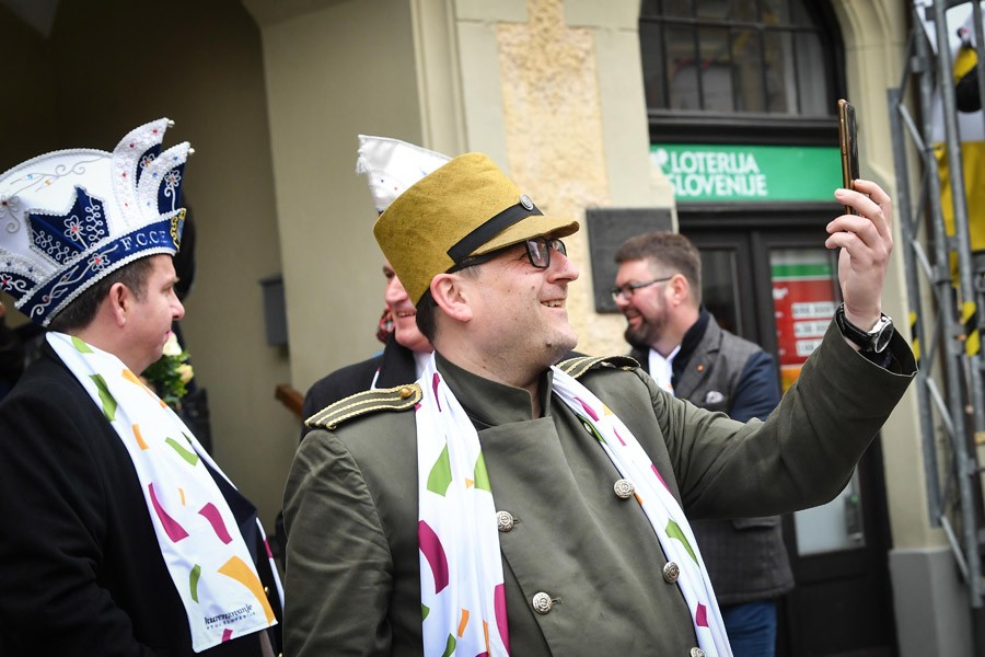 kurentovanje_2020_povorka__pigac_si_DSC_1022