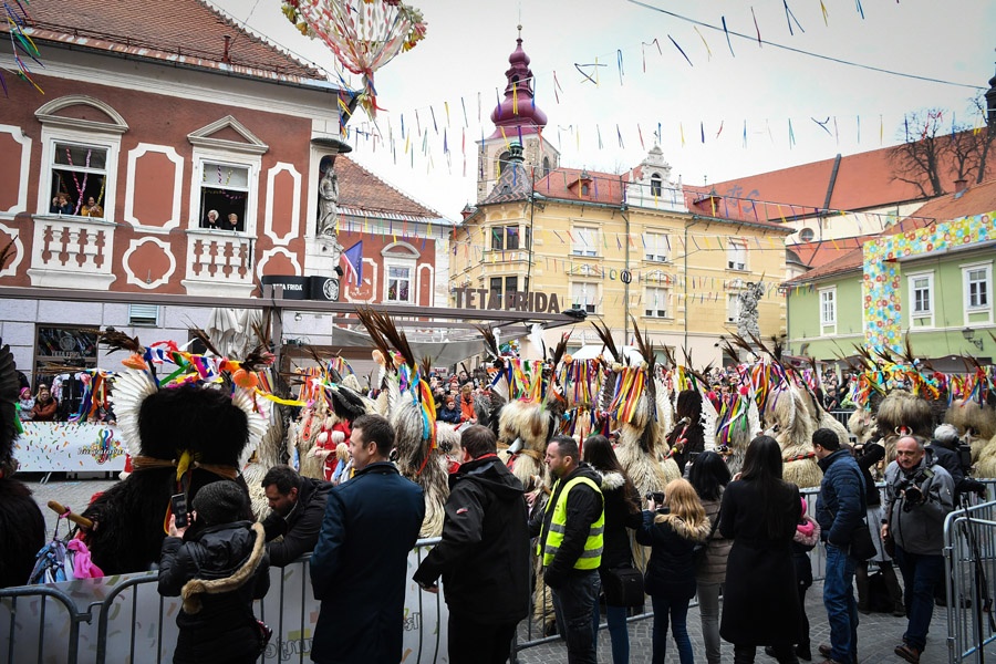 kurentovanje_2020_povorka__pigac_si_DSC_1024