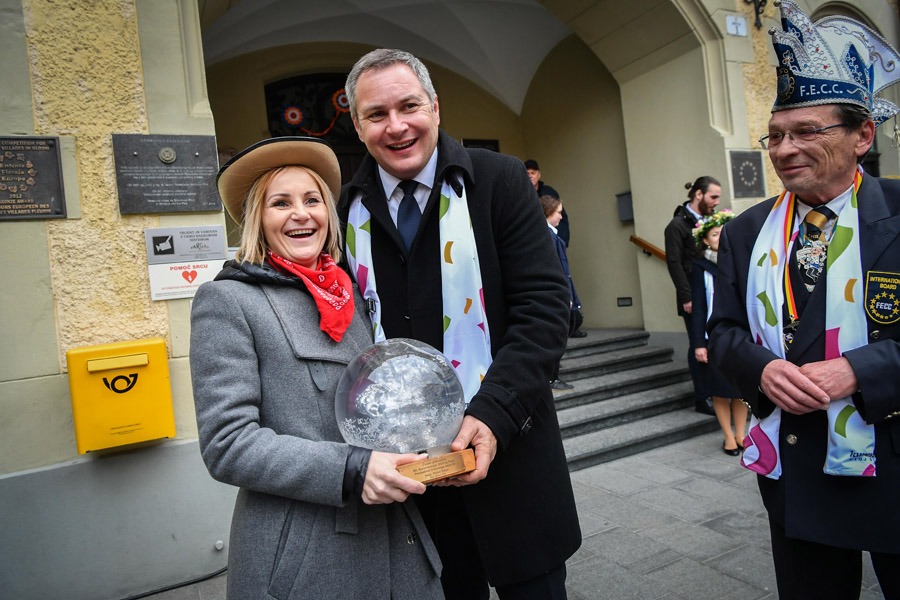 kurentovanje_2020_povorka__pigac_si_DSC_1036