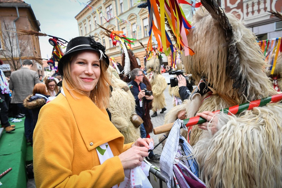 kurentovanje_2020_povorka__pigac_si_DSC_1051