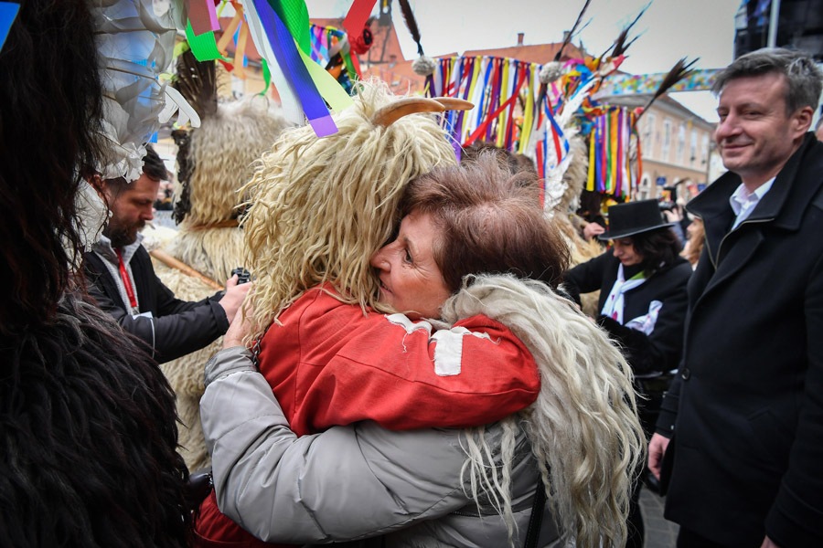 kurentovanje_2020_povorka__pigac_si_DSC_1062