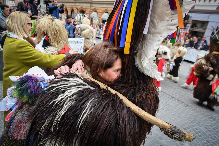 kurentovanje_2020_povorka__pigac_si_DSC_1068