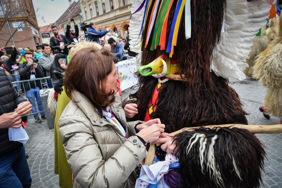kurentovanje_2020_povorka__pigac_si_DSC_1077