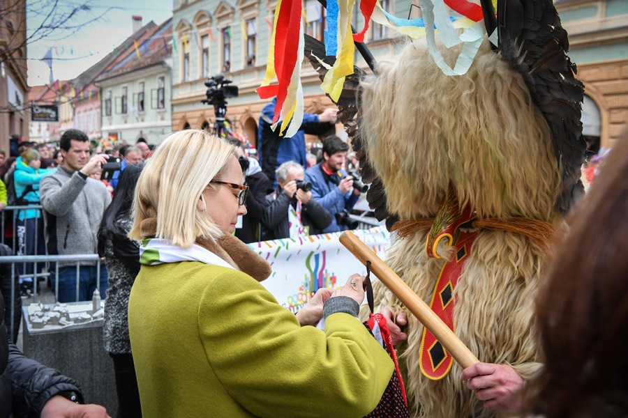 kurentovanje_2020_povorka__pigac_si_DSC_1117