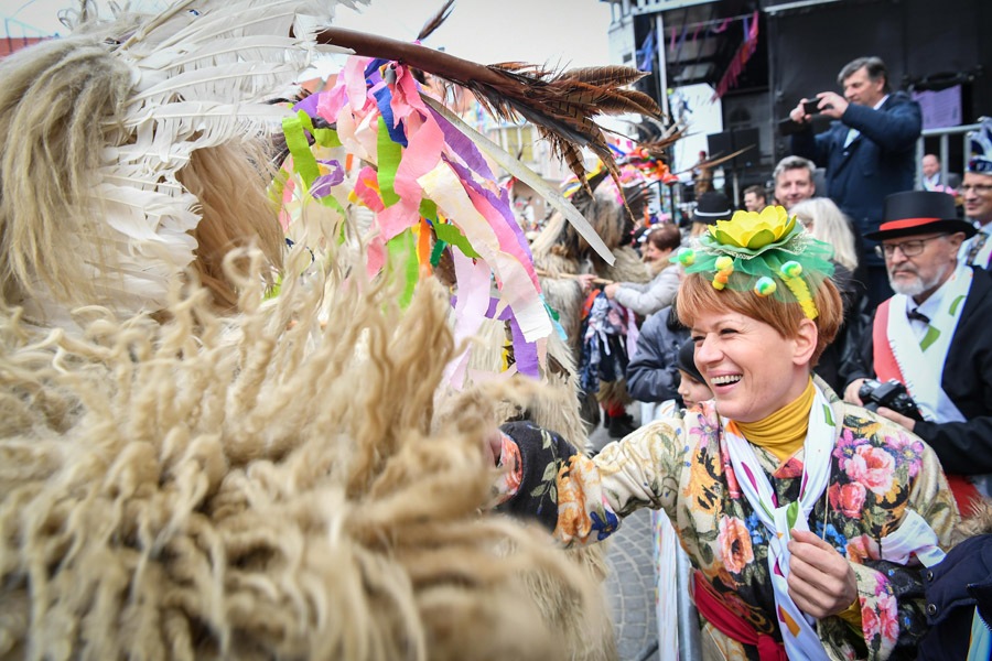 kurentovanje_2020_povorka__pigac_si_DSC_1122