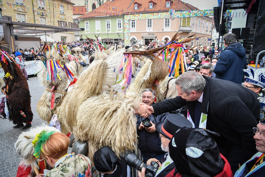 kurentovanje_2020_povorka__pigac_si_DSC_1132