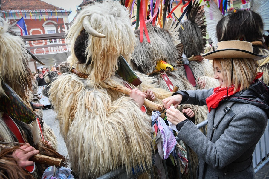 kurentovanje_2020_povorka__pigac_si_DSC_1141