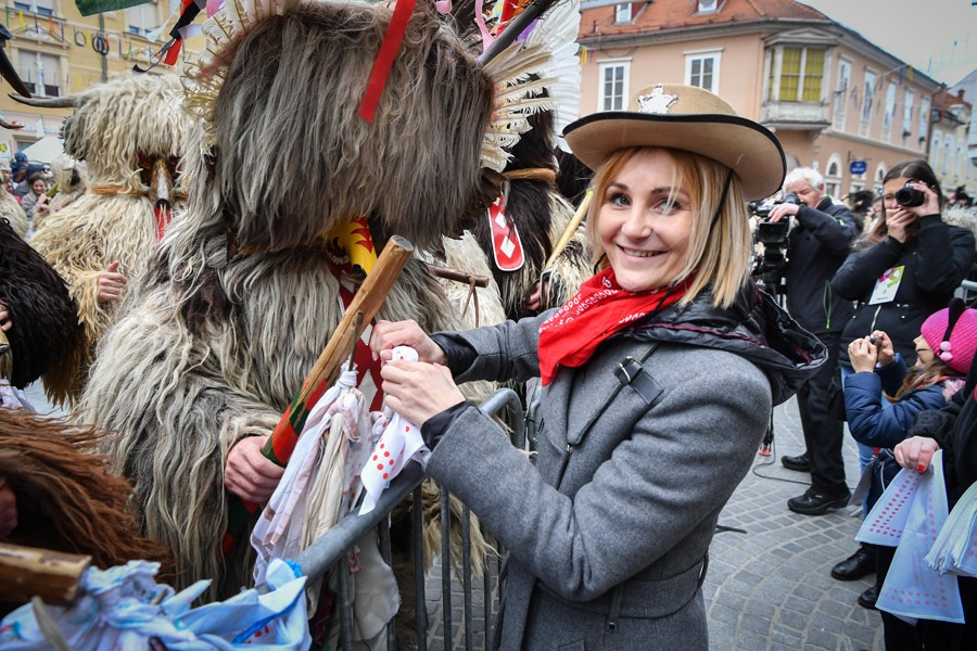 kurentovanje_2020_povorka__pigac_si_DSC_1147