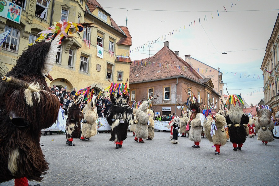 kurentovanje_2020_povorka__pigac_si_DSC_1153
