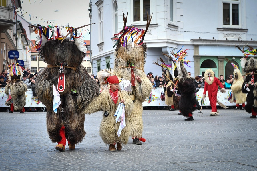 kurentovanje_2020_povorka__pigac_si_DSC_1154