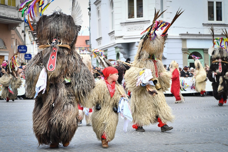 kurentovanje_2020_povorka__pigac_si_DSC_1155