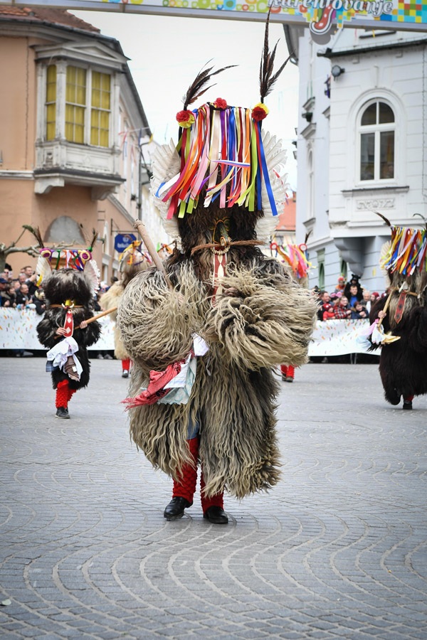 kurentovanje_2020_povorka__pigac_si_DSC_1156