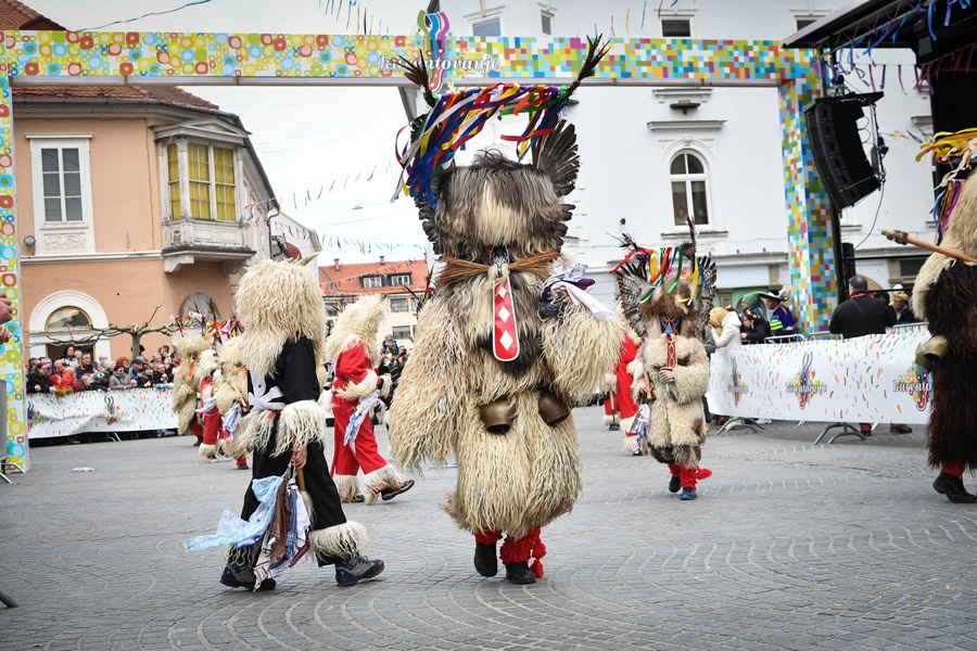 kurentovanje_2020_povorka__pigac_si_DSC_1163