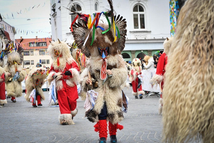 kurentovanje_2020_povorka__pigac_si_DSC_1164