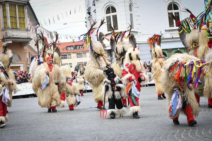 kurentovanje_2020_povorka__pigac_si_DSC_1165