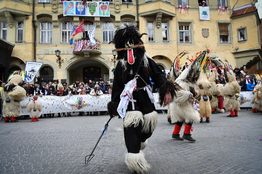 kurentovanje_2020_povorka__pigac_si_DSC_1168
