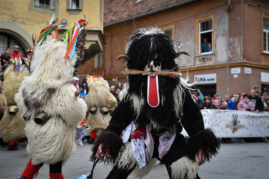 kurentovanje_2020_povorka__pigac_si_DSC_1170