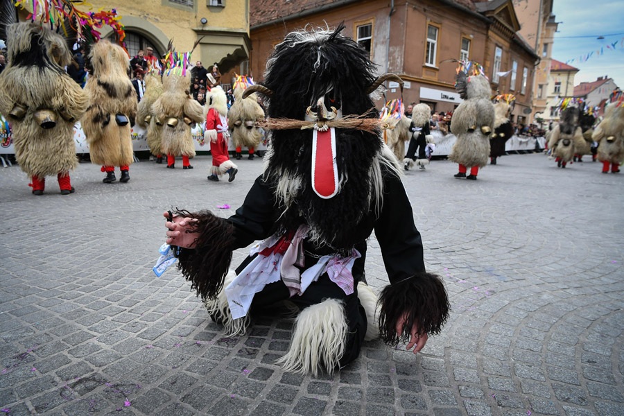 kurentovanje_2020_povorka__pigac_si_DSC_1173