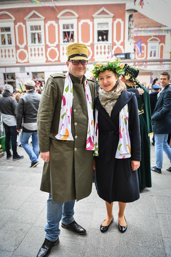 kurentovanje_2020_povorka__pigac_si_DSC_1182