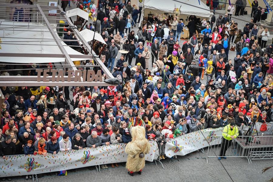 kurentovanje_2020_povorka__pigac_si_DSC_1184