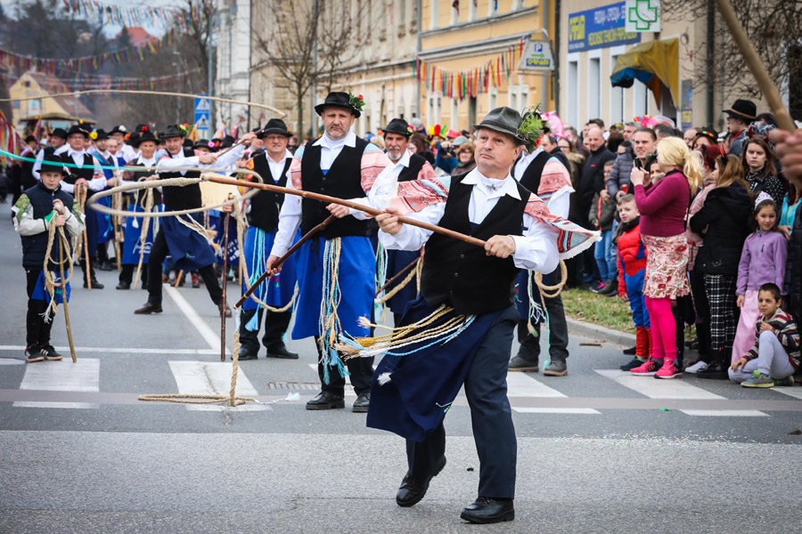 kurentovanje_2020_povorka__pigac_si_MAVA4418