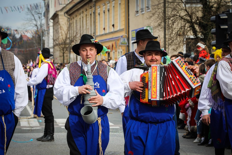 kurentovanje_2020_povorka__pigac_si_MAVA4447