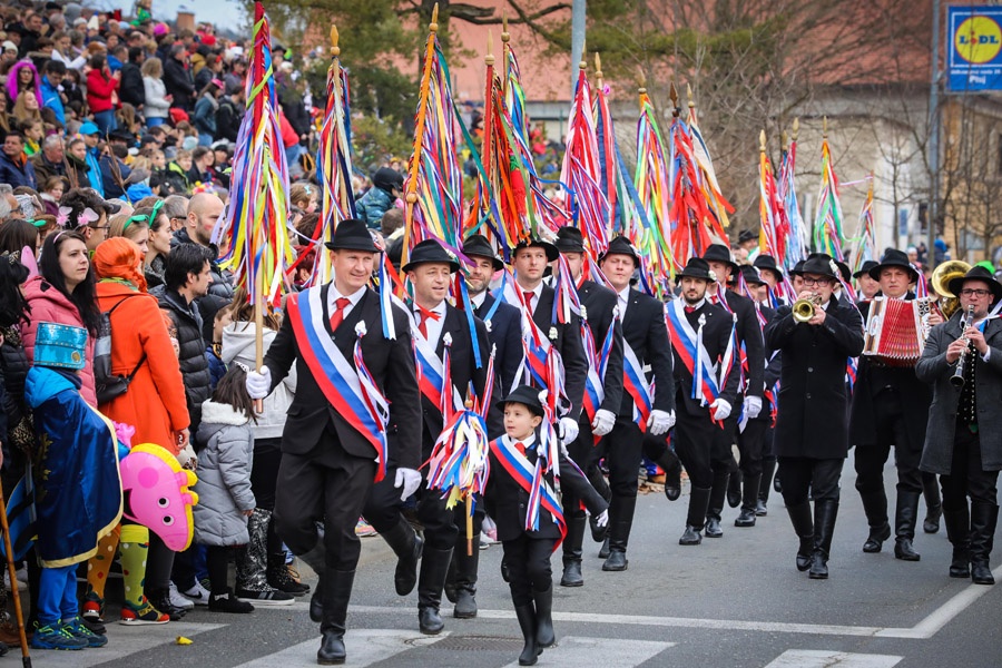 kurentovanje_2020_povorka__pigac_si_MAVA4450