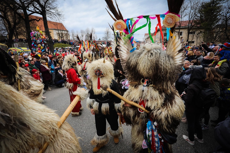 kurentovanje_2020_povorka__pigac_si_MAVA4571