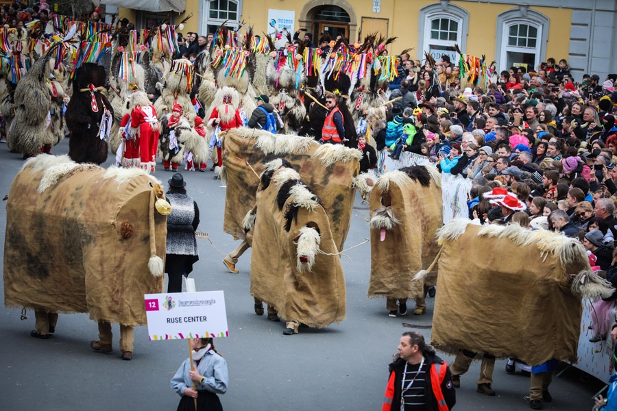 kurentovanje_2020_povorka__pigac_si_MAVA4618