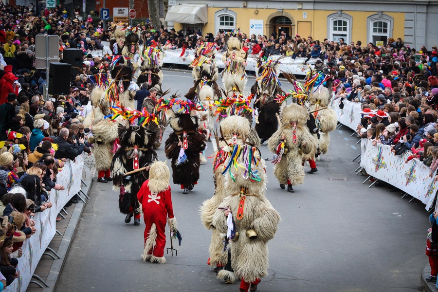 kurentovanje_2020_povorka__pigac_si_MAVA4687