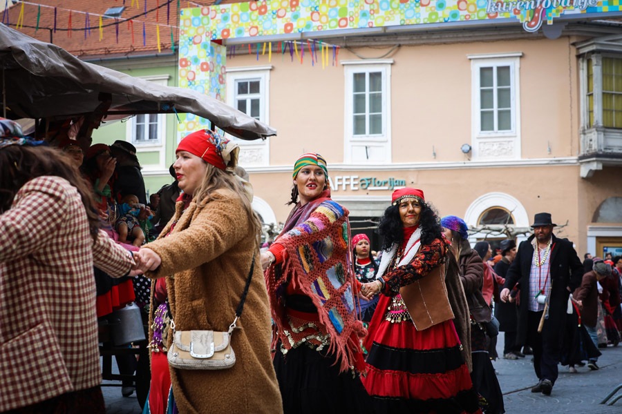 kurentovanje_2020_povorka__pigac_si_MAVA4702