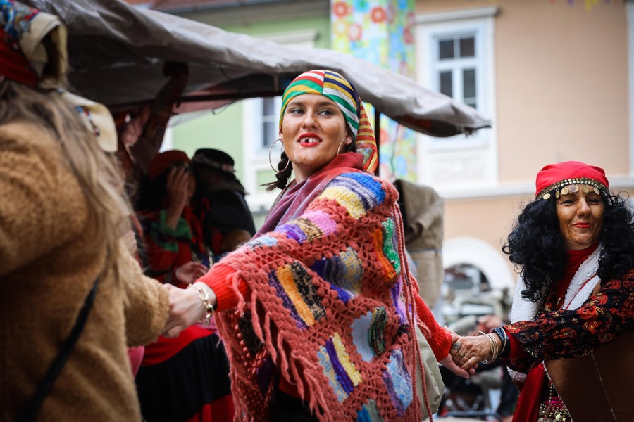 kurentovanje_2020_povorka__pigac_si_MAVA4703