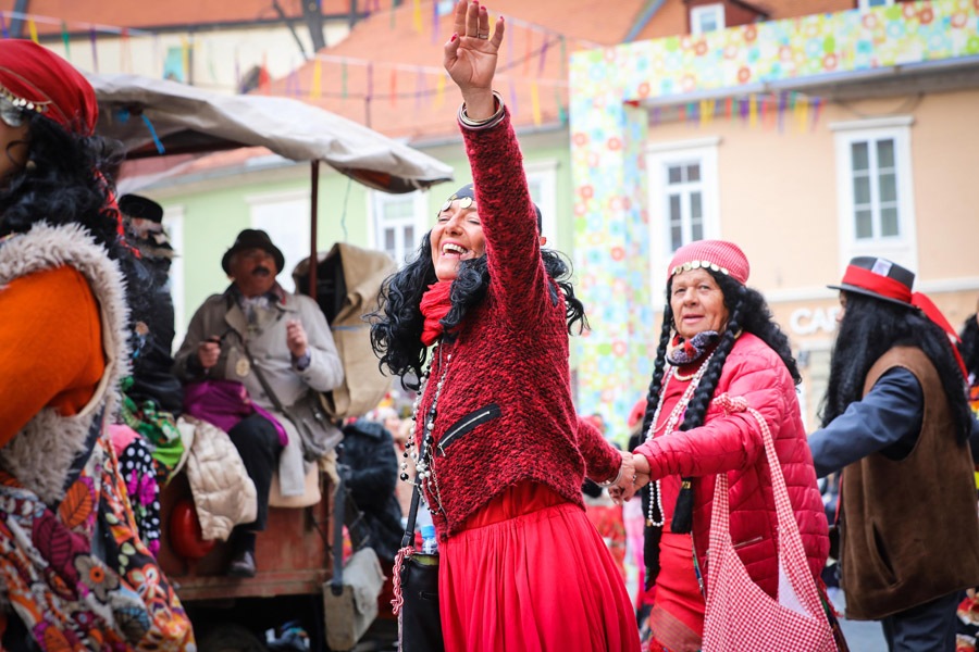 kurentovanje_2020_povorka__pigac_si_MAVA4708
