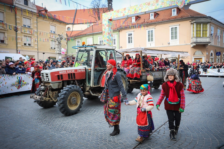 kurentovanje_2020_povorka__pigac_si_MAVA4718