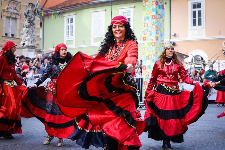 kurentovanje_2020_povorka__pigac_si_MAVA4758