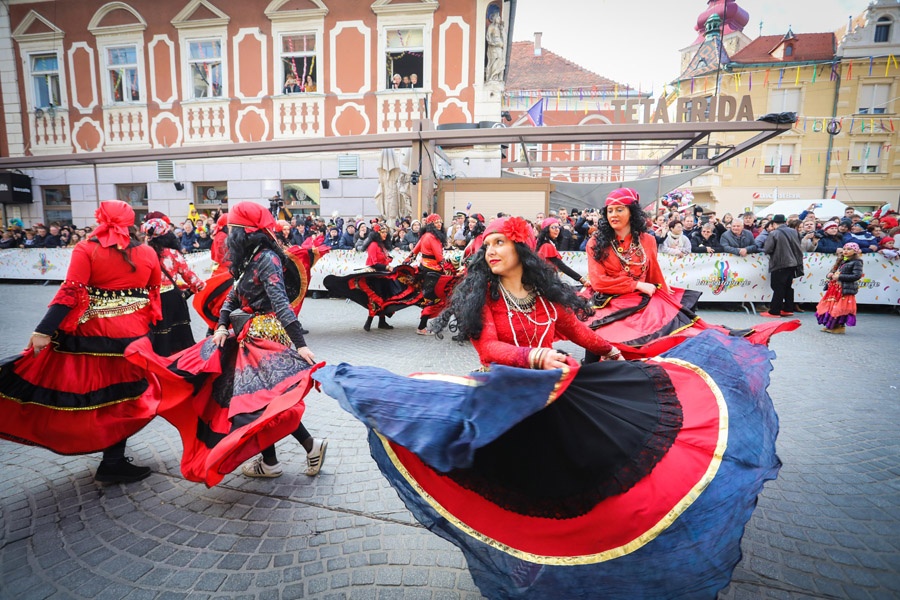 kurentovanje_2020_povorka__pigac_si_MAVA4763