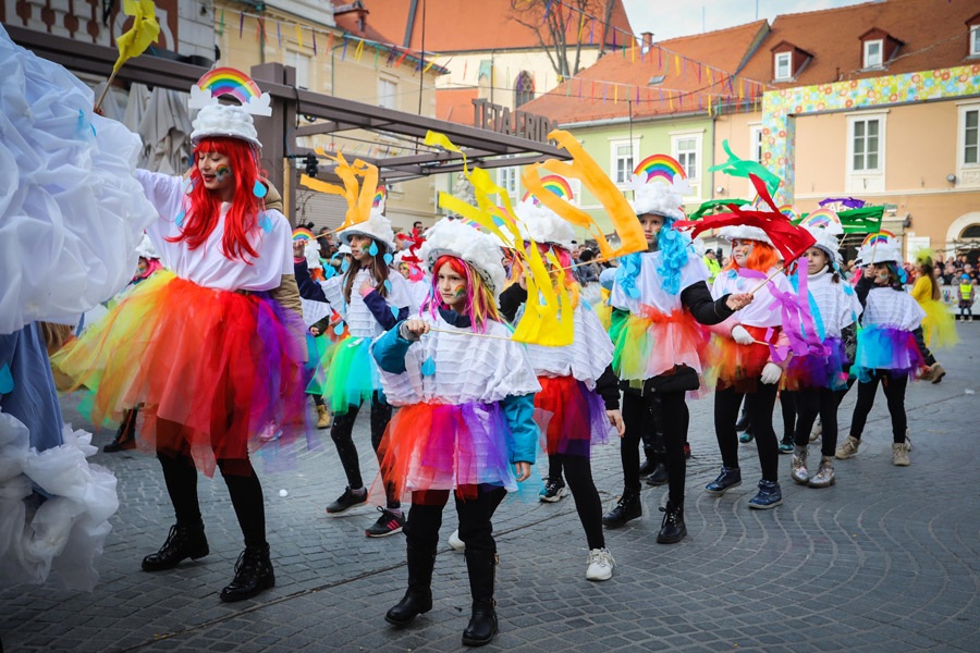 kurentovanje_2020_povorka__pigac_si_MAVA4858