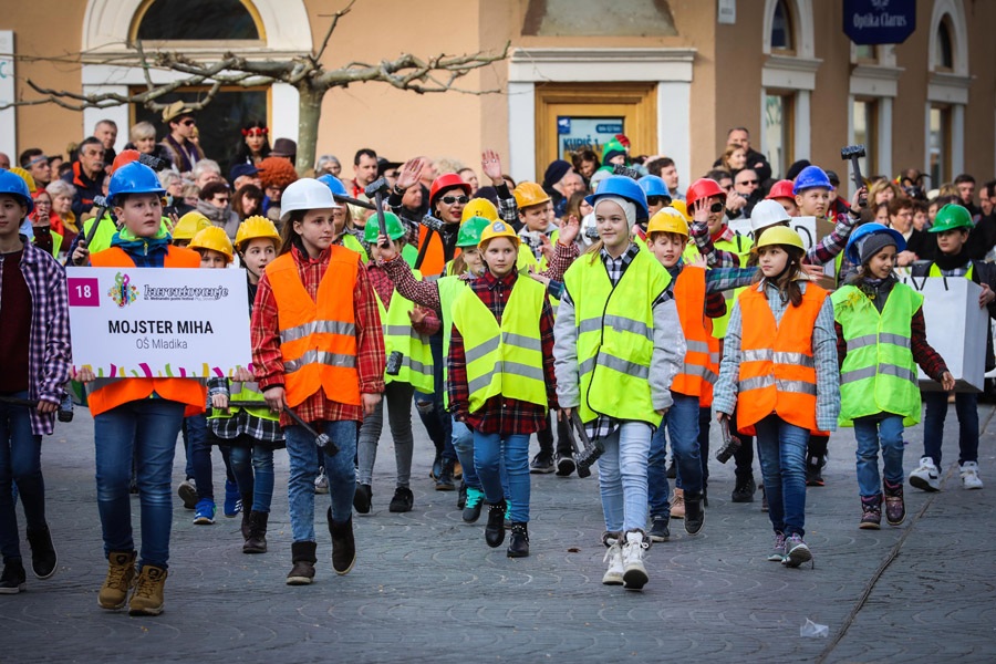 kurentovanje_2020_povorka__pigac_si_MAVA4867
