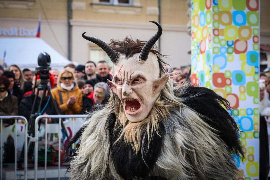 kurentovanje_2020_povorka__pigac_si_MAVA4894