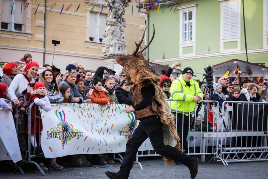 kurentovanje_2020_povorka__pigac_si_MAVA4936