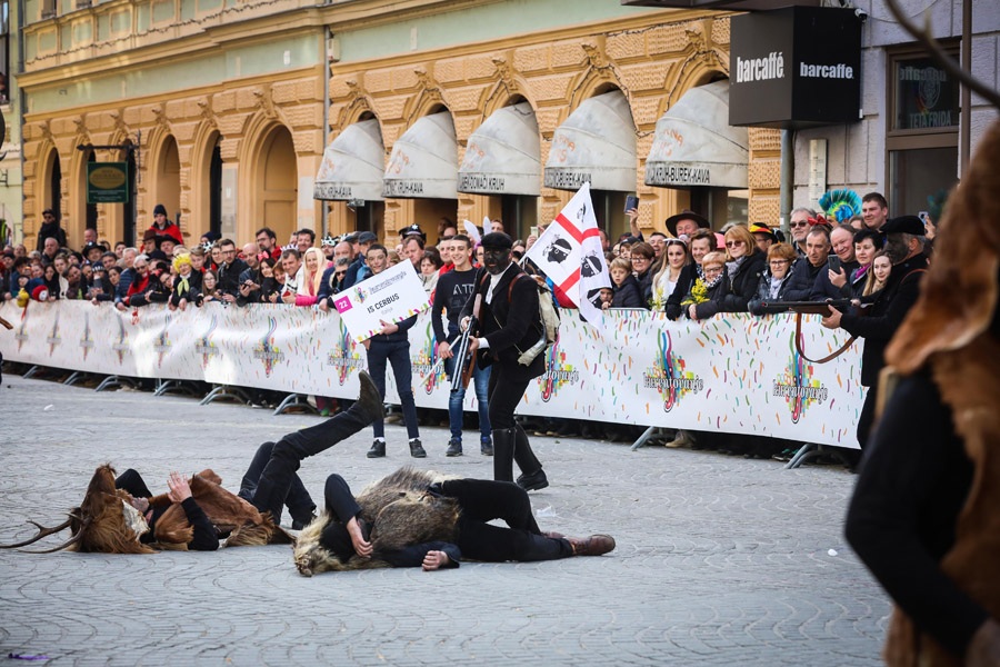 kurentovanje_2020_povorka__pigac_si_MAVA4953
