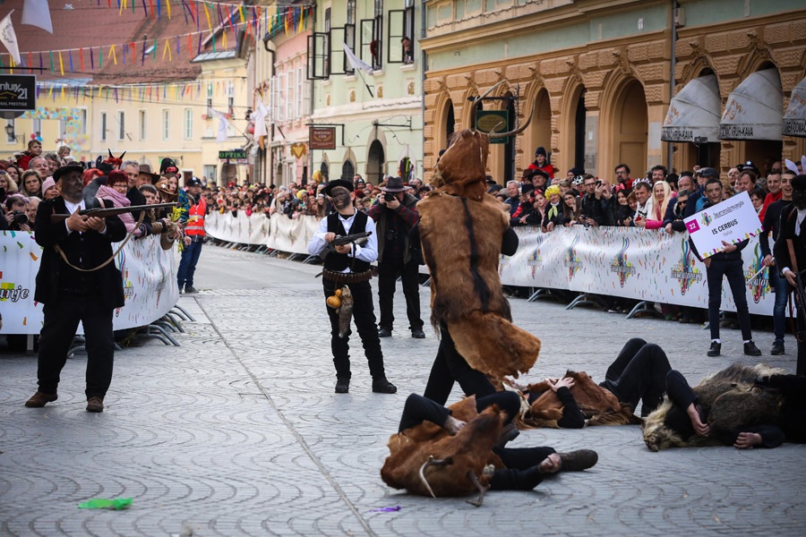 kurentovanje_2020_povorka__pigac_si_MAVA4956