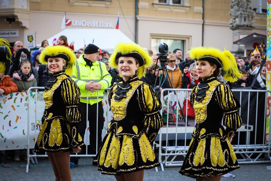 kurentovanje_2020_povorka__pigac_si_MAVA4965