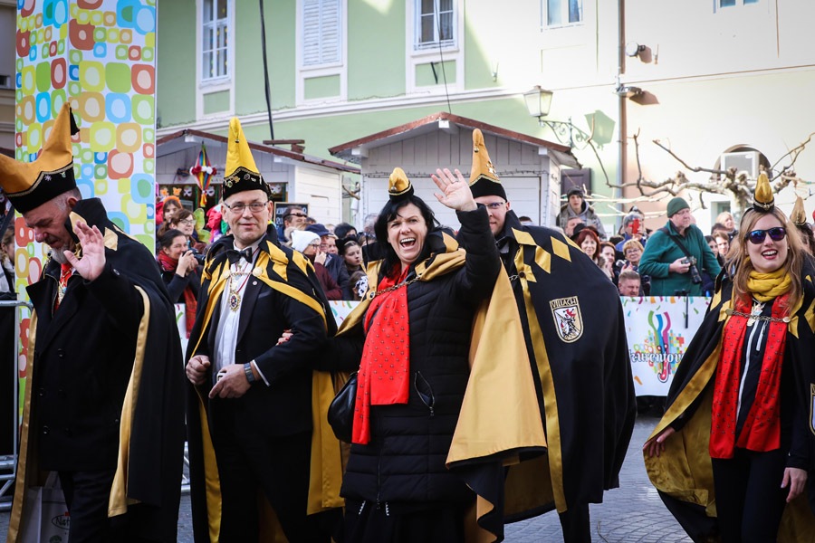 kurentovanje_2020_povorka__pigac_si_MAVA4969