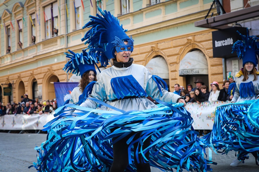 kurentovanje_2020_povorka__pigac_si_MAVA5009