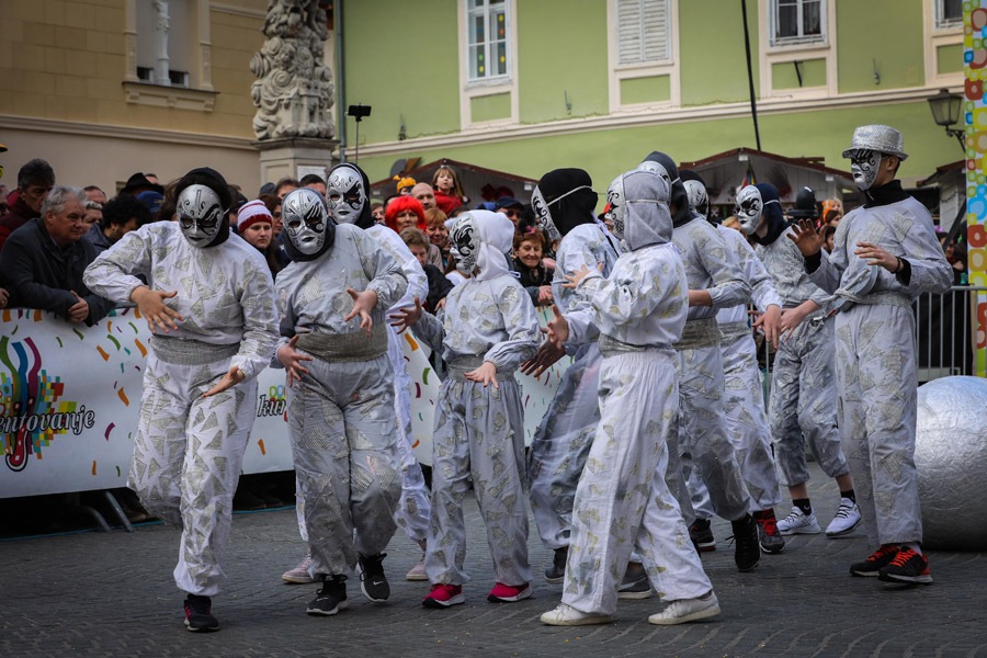 kurentovanje_2020_povorka__pigac_si_MAVA5019