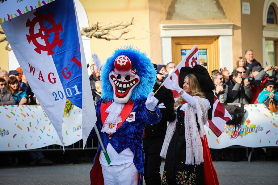 kurentovanje_2020_povorka__pigac_si_MAVA5026