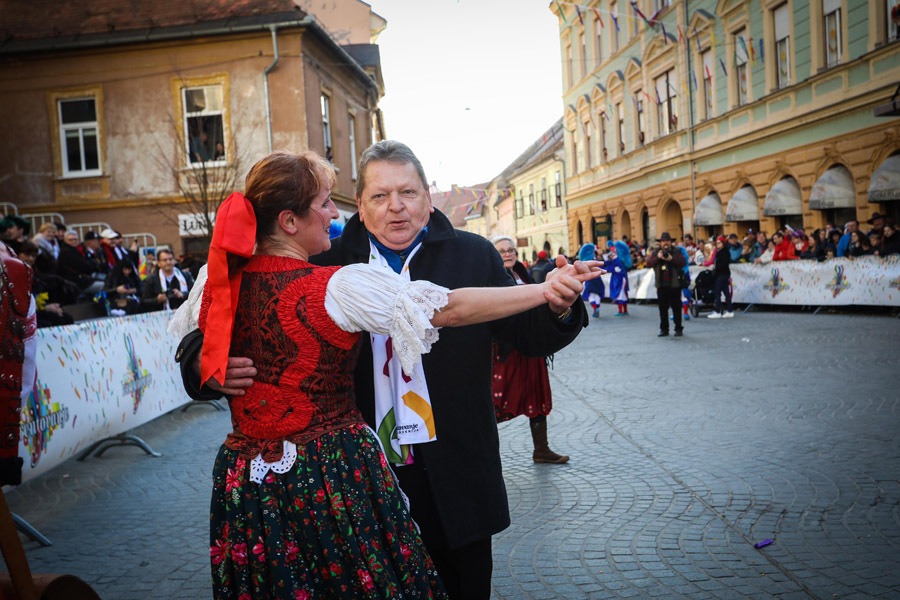 kurentovanje_2020_povorka__pigac_si_MAVA5068